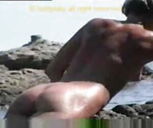 Mẹ star đã phim sex chơi gái mới lớn sẵn sàng để kéo ra một vài tuyệt vời ham muốn để dương vật