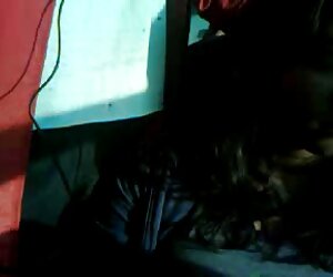 Đồ clip phim sex người mới e - Anaconda khiêu dâm đặc biệt
