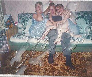 Vợ của hứng xnxx phim mới thú cho cậu xăm, cô ấy