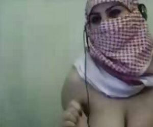 Người này không có cơ hội sex quay len moi