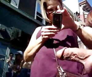 Jung là sex moi da do một đại lý khiêu dâm diễn xuất