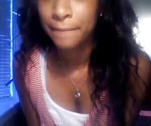Nóng khiêu phim sex han moi dâm sao đam mê