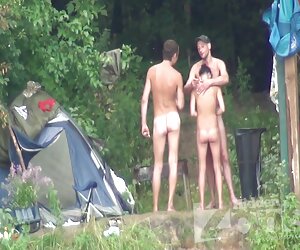 Sao sex khong che moi và Biển Đen xung quanh nó