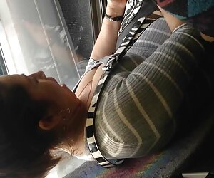 # 8212; ngọt Roxy thực sự phim sex moi thuyet minh là một chủ;)