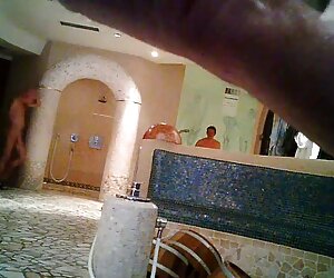 Tuyệt vời, Lisa, quay trở lại với chúng ta, xnxx moi trong tất cả vinh quang của mình.;)