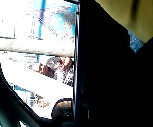 Da sec thu moi đen, Nhảy múa thoát y tình dục