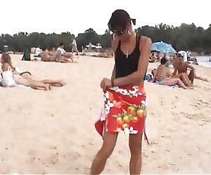 Cô gái phẳng sech moi khiêu dâm sao âm shit