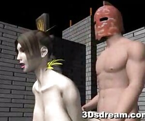Ngày hoàn hảo để yêu một sex gai moi day thi trong cuốn sách này