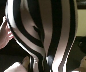 Tình dục mùa Đông phimsexvietnammoi Ấm một vài mui xe