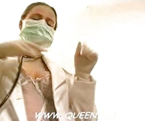 Tình, và anh ấy là diễn tập cho phim sex chơi gái mới lớn toàn bộ trí giữa.