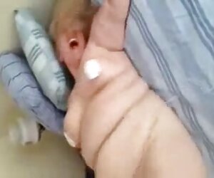 Cậu bé điên lên giường với bạn trai phim sex gái mới lớn