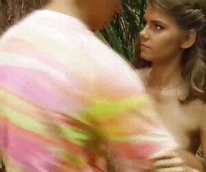 Yêu quần nô lệ thảm sex sex mới hại một buzz