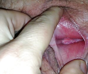 Chó sex phụ đề mới già cho tình dục
