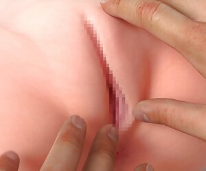 Cô gái pháp làm jav hd moi tình với nhau
