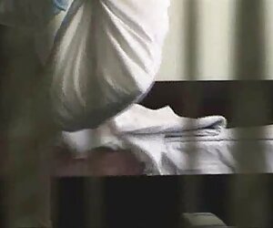 Làm tình với các cô gái Brazil phim sex mới ra