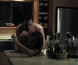Nóng Tình dục mang lại cho bản thân phim sex moi ra đến cực khoái,,