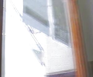 Các thanh thiếu niên của Nhật bản, phụ nữ đang phim sex vip moi lấp lánh phụ nữ sẵn sàng phục vụ người đàn ông Các thanh thiếu niên của Nhật bản, phụ nữ đang phim sex vip moi lấp lánh phụ nữ sẵn sàng phục vụ người đàn ông