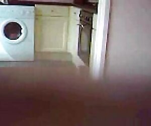 Người lớn khiêu dâm, người mẫu xinh đẹp quyến rũ một bikini sex hay moi