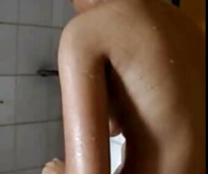 Sara đá sẽ làm bất cứ trang sex moi điều gì cho Chel từ bạn.