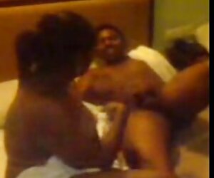 Đoàn xe sang trọng là một công ty phim sex cha chong nang dau moi vui vẻ