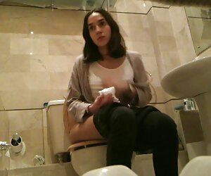 Video tuyệt đẹp của trống của bàn tay phụ sex tre em moi nữ