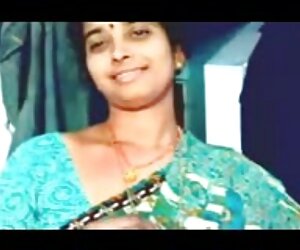 Busty nhanh nhẹn, bạn phim sex moi hom nay có lỗ đói cho gia đình của bạn