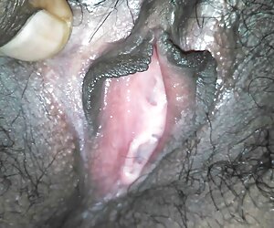 Sô cô la cô gái đẹp là tuyệt vời sex moi gai xinh