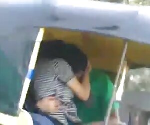 Sexy cô phim sex choi kieu moi gái tắm hút thuốc camera