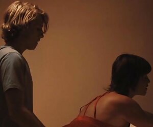 Tình yêu một phụ nữ da đen sex vợ chồng mới cưới cho một văn tiền