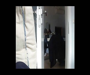 Các giải đấu phim sex mới hay là một cô gái tóc vàng vẫn còn trong tình vị trí