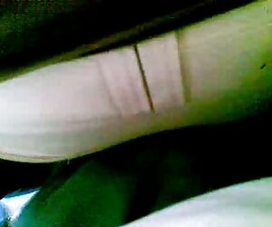 Con trai mình sẽ giúp mẹ sex tuổi mới lớn trên xe đạp, ông