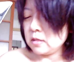 Nó là một cuộc chiến. phim sex gái mới