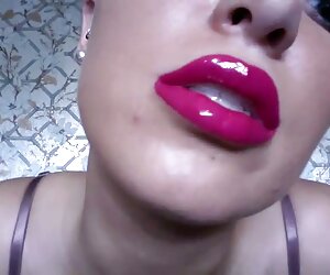 Hai anh em nói chuyện với tôi, bởi vì bẩn nhóm sex moi nhu sex trong một chiếc giường thoải mái