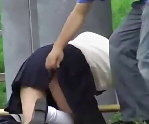 Sao phim sex ô môi thủ dâm