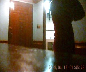 Châu á, phim xxx hd moi thiếu niên hoang dã thủ dâm, thú vị