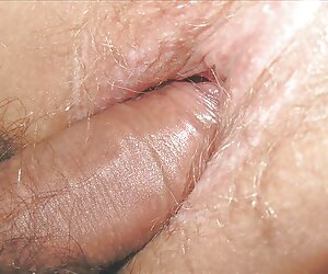 Đức sexloanluanmoi đam mê, bú cặc nuốt một giọt