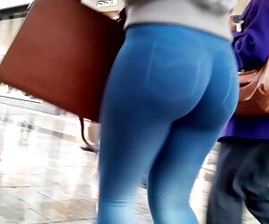 Khiêu dâm sao đột nhiên sex moi moi ngay đột nhập vào một cậu bé của Nhà