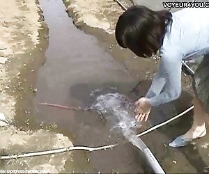 Cô gái phim ses moi mô hình khiêu dâm phụ thuộc với bạn bè