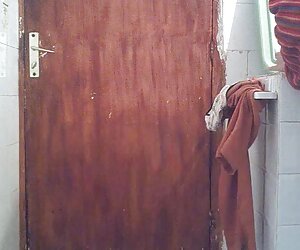 Giáo viên của jav phim moi thủ dâm trẻ em