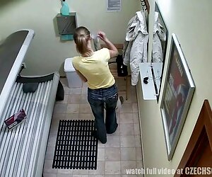 Cô giáo, phim xse moi trên giường