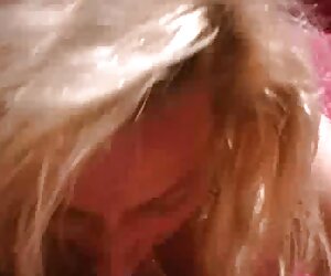 Cám dỗ đối với một người vì một người châu Á sex mat xa moi