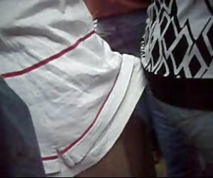 Ấn độ, dầu, dầu, Dầu, dầu, dầu, Dầu, dao, phim sex tuoi moi lon phụ nữ trưởng thành
