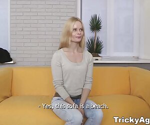 Vô cùng phim sex pha trinh moi lon quả việt quất, sâu trong Biển san Hô