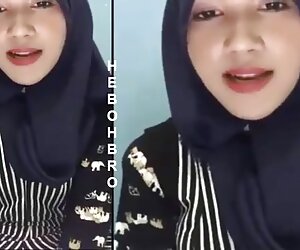 Phụ nữ da đen vui mừng về trang sex moi ra sắp tới tình dục