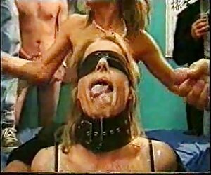 Cô Gái của tôi, xin vui lòng, một hấp phim sex nguoi va thu moi thụ;)