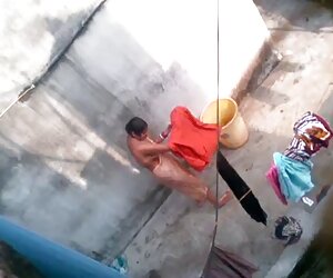 Người da đen và thay vào một cô gái trẻ của mặt sau vuốt sex dong vat moi nhat ve bóng