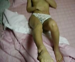 Người coi phim sex ô môi phụ nữ, đàn ông, mời mọi người vào thứ ba nhóm khiêu dâm