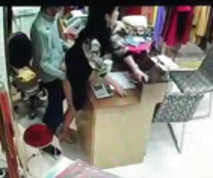Cặp thích hợp chân thường gái phim sex subviet moi bán dâm