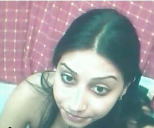 Nhật bản, cô gái, phim sex moi video thủ hướng