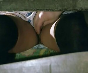 Bitches da, không thể chống phim sec hoc sinh moi lon lại sự ít người da đen